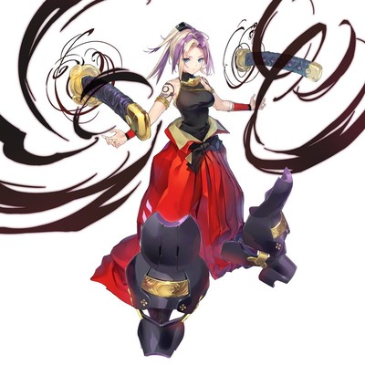 ★画像説明★