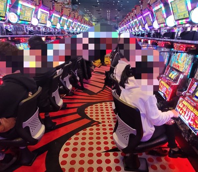 ★画像説明★