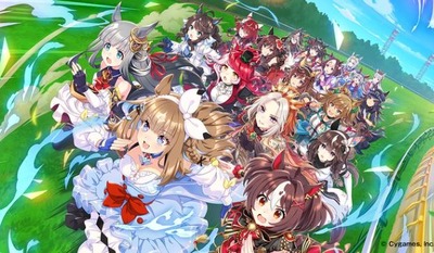 スマスロまとめ