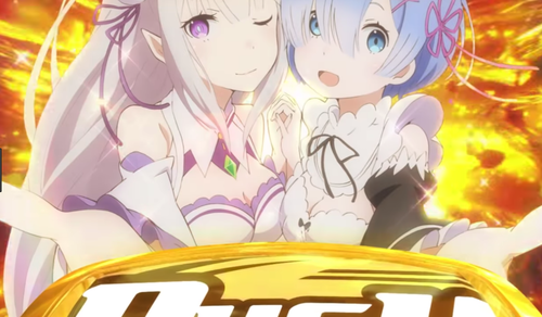 パチンコとスロット2chまとめ