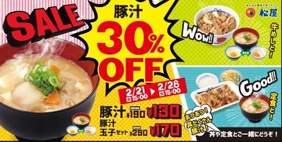 スロットまとめ