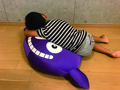 スロットとパチンコのまとめ鈴木さん速報