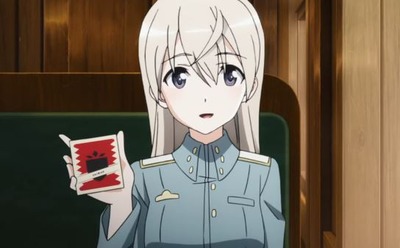 パチンコまとめ