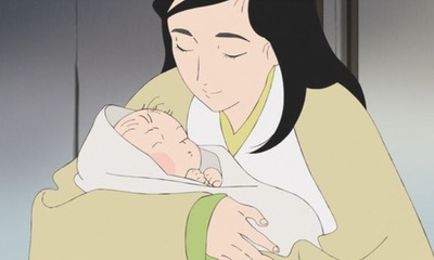 スマスロまとめ