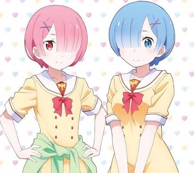 パチンコとスロット2chまとめ