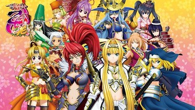 パチンコまとめ