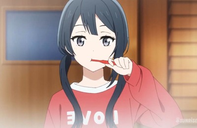 スマスロまとめ