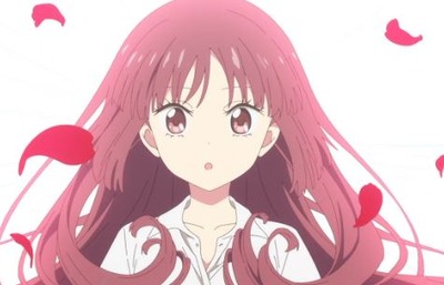 スロットなんJ