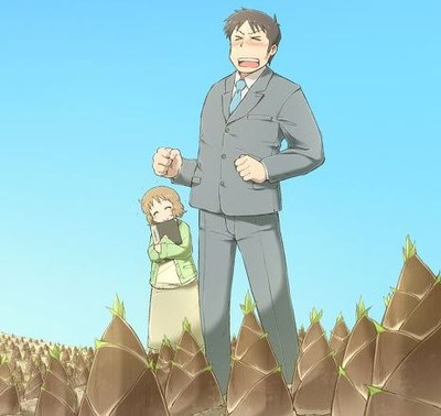 スロットまとめ