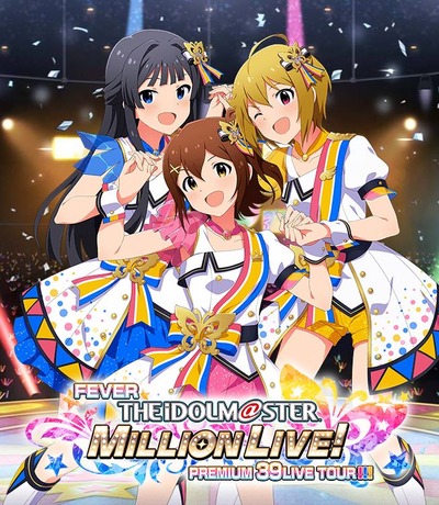 パチンコとスロットのまとめ