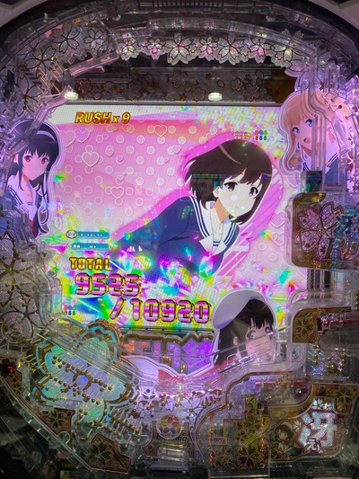 ★画像説明★