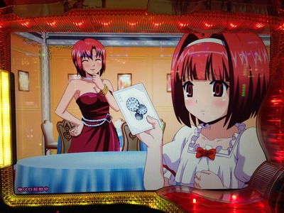★画像説明★