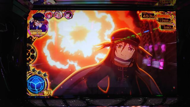 対魔導学園35試験小隊の評価と感想は期待できるのか 鈴木さん速報