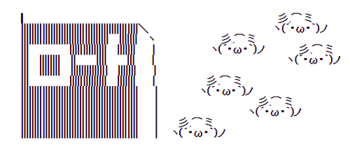 パチンコとスロットのまとめ