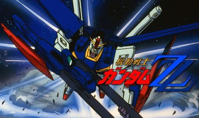 スマスロまとめ