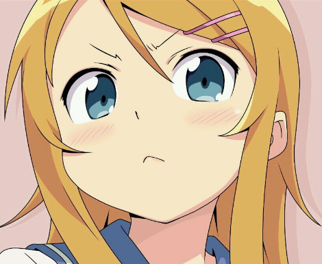 パチンコとパチスロのまとめは鈴木さん速報