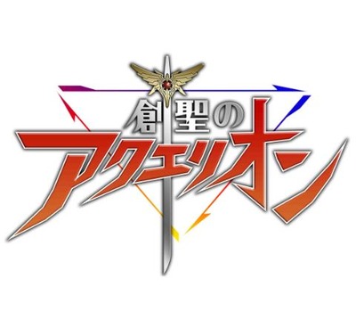 スロットまとめ