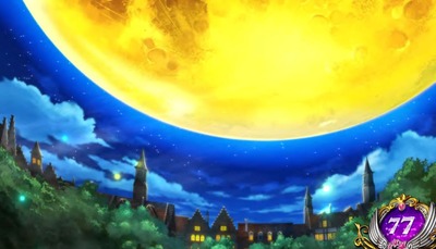 パチンコまとめ