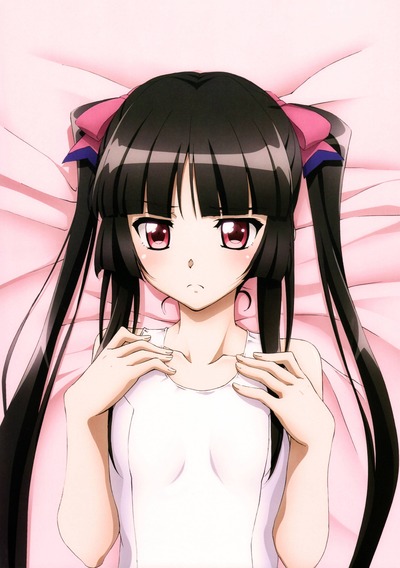 ★画像説明★