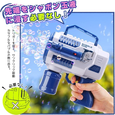 ★画像説明★