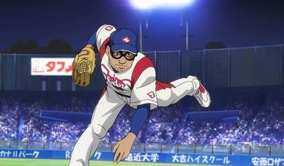 パチンコまとめ