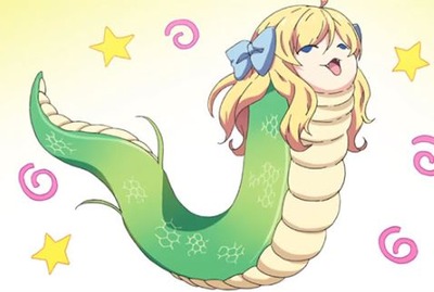 パチンコとスロット2chまとめ