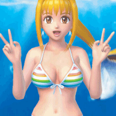 スロットとパチンコのまとめ鈴木さん速報