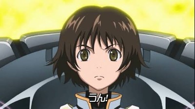 ★画像説明★