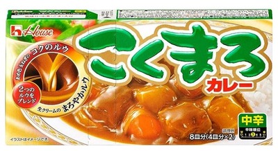 B級グルメ