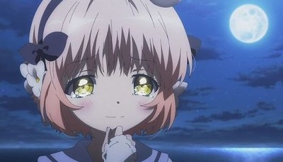 スロットまとめ