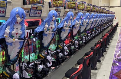 ★画像説明★