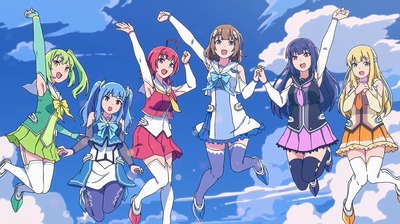 スロットまとめ