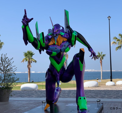 パチンコ・スロット　まとめに関連する画像