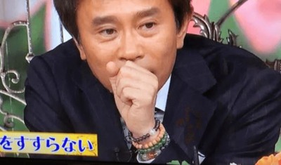 スロットまとめ