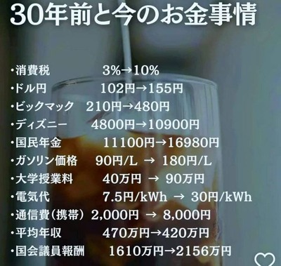 スロットなんJ