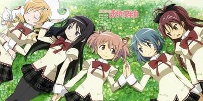 スロットとパチンコのまとめ鈴木さん速報