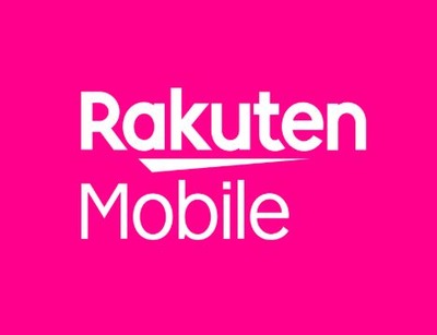 スマスロ2chまとめ