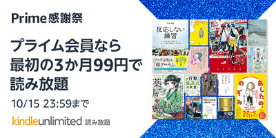 ★画像説明★