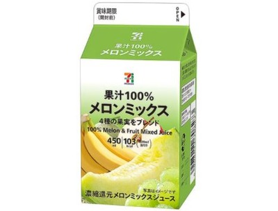 スロットB級グルメ