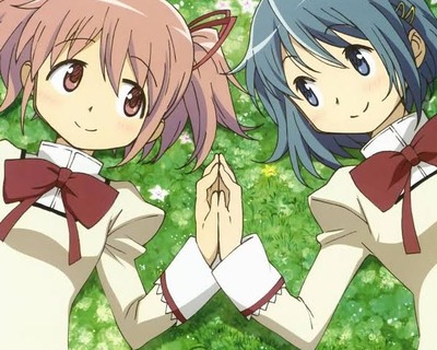 パチンコまとめ