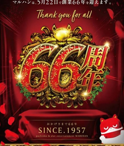 スロットまとめ