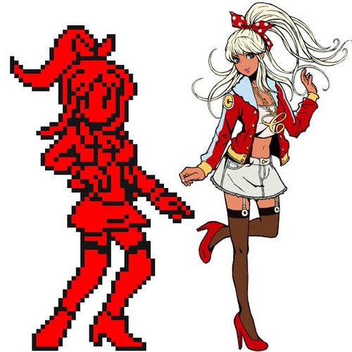 no title