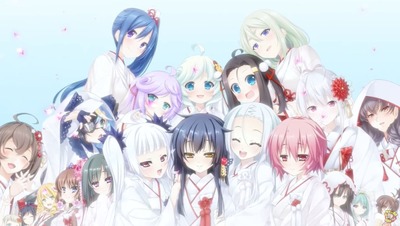 スマスロまとめ