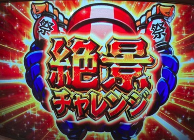 スロットまとめ