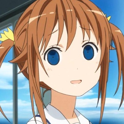 パチンコまとめ