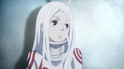 ★画像説明★