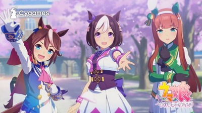 スマスロまとめ