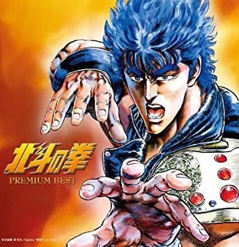 スロットまとめ