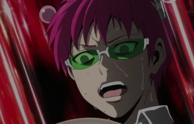 スマスロまとめ