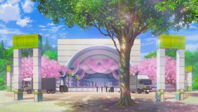 スマスロ2chまとめ